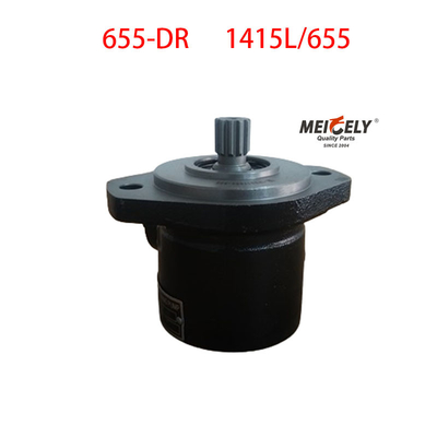 655-DR Pompes à vanne de direction OE 1415L/655 Pour Dongfeng Tianjin