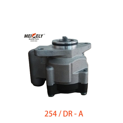 254/DR-A pompe de direction assistée Pour Iveco DAILY 3