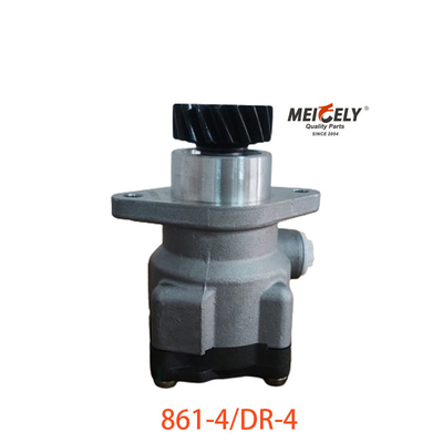 Pompes de direction active pour Sinotruk HOWO A7 T7