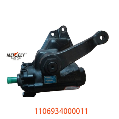 Ensemble de roulement à haute performance 1106934000011 pour Foton Auzu