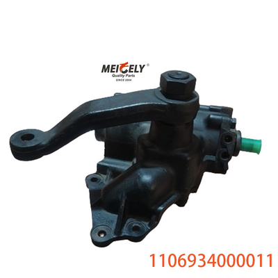 Ensemble de roulement à haute performance 1106934000011 pour Foton Auzu