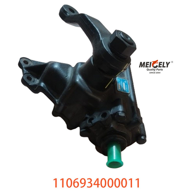 Ensemble de roulement à haute performance 1106934000011 pour Foton Auzu