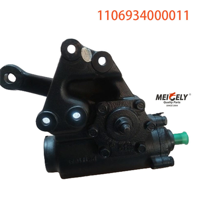 Ensemble de roulement à haute performance 1106934000011 pour Foton Auzu