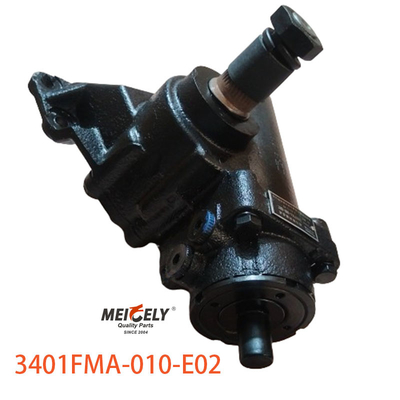 3401FMA-010-E02 Pour l'assemblage du matériel de direction des camions légers de Dongfeng