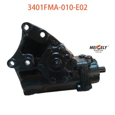 3401FMA-010-E02 Pour l'assemblage du matériel de direction des camions légers de Dongfeng