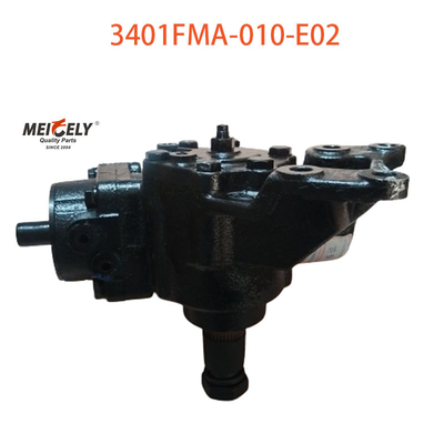 3401FMA-010-E02 Pour l'assemblage du matériel de direction des camions légers de Dongfeng