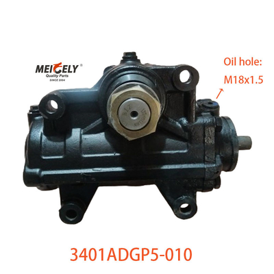 3401ADGP5-010 Boîte de roulement originale pour camions CAMC