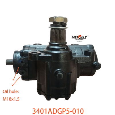 3401ADGP5-010 Boîte de roulement originale pour camions CAMC