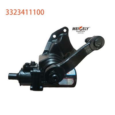 Le dispositif de direction OEM 3323411100 Assemblage du dispositif de direction pour ISUZU-NKR