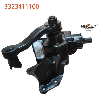 Le dispositif de direction OEM 3323411100 Assemblage du dispositif de direction pour ISUZU-NKR