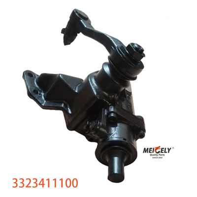 Le dispositif de direction OEM 3323411100 Assemblage du dispositif de direction pour ISUZU-NKR