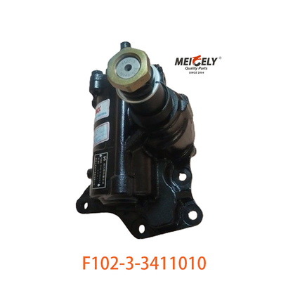 Assemblage du train de direction de haute qualité F102-3-3411010 pour MITSUBISHI