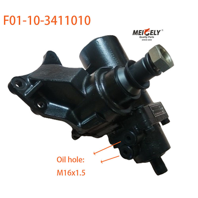 F01-10-3411010 Pour l'assemblage du train de direction Dolika de Dongfeng