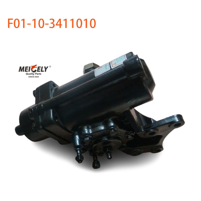 F01-10-3411010 Pour l'assemblage du train de direction Dolika de Dongfeng