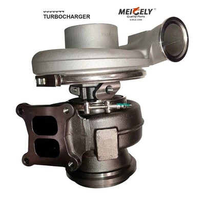 Pour les véhicules à moteur à combustion interne, les véhicules à combustion interne doivent être équipés d'un moteur à combustion interne.
