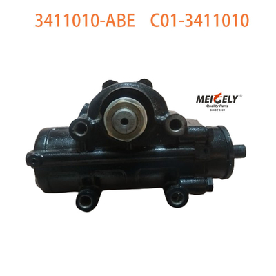 C01-3411010 Assemblage du matériel de direction adapté au BAIC Foton Ouman