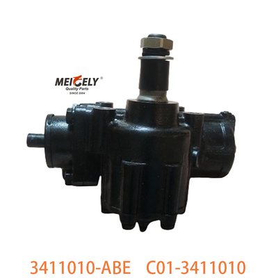 C01-3411010 Assemblage du matériel de direction adapté au BAIC Foton Ouman