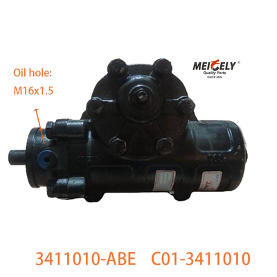 C01-3411010 Assemblage du matériel de direction adapté au BAIC Foton Ouman