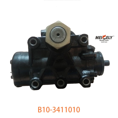 OE B10-3411010 Assemblage du matériel de direction pour Dongfeng Tianlong