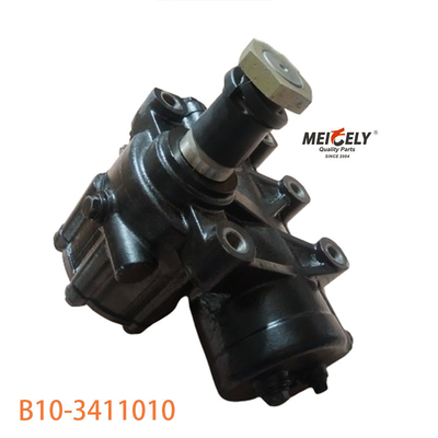 OE B10-3411010 Assemblage du matériel de direction pour Dongfeng Tianlong