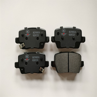 Pour les véhicules à moteur électrique