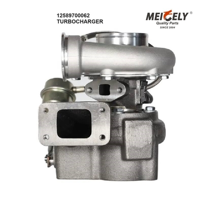 Moteur diesel 12589700062 12589980116