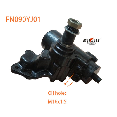 Boîte de direction assistée FN090YJ01 de haute qualité pour Foton