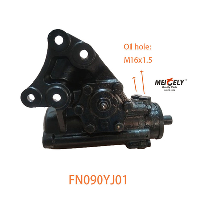 Boîte de direction assistée FN090YJ01 de haute qualité pour Foton
