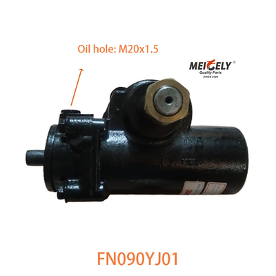 D04-2-3411010 Système de direction assistée pour le DONGFENG