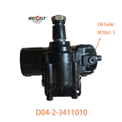 D04-2-3411010 Système de direction assistée pour le DONGFENG
