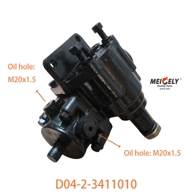 D04-2-3411010 Système de direction assistée pour le DONGFENG