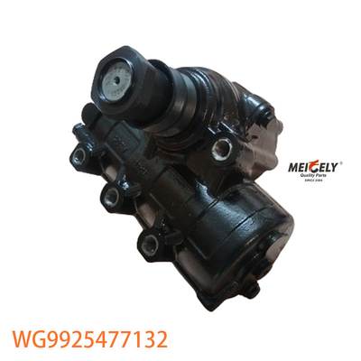 WG9925477132 Pour le groupe de boîtes de vitesses de direction Sinotruk HOWO