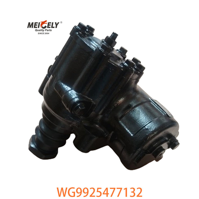 WG9925477132 Pour le groupe de boîtes de vitesses de direction Sinotruk HOWO
