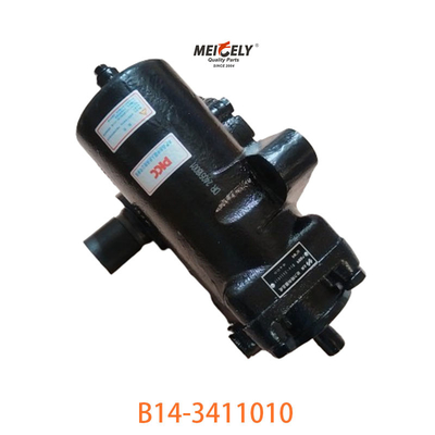 B14-3411010 Boîte de roulement pour camion Dongfeng