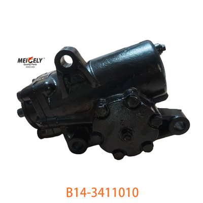 B14-3411010 Boîte de roulement pour camion Dongfeng
