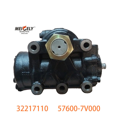 Stock 32217110 Pour le groupe de roulement JAC Gelfar 57600-7V000