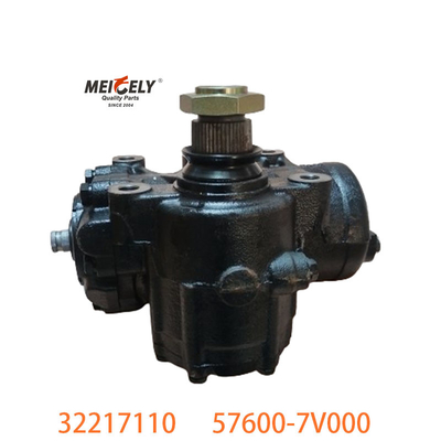 Stock 32217110 Pour le groupe de roulement JAC Gelfar 57600-7V000
