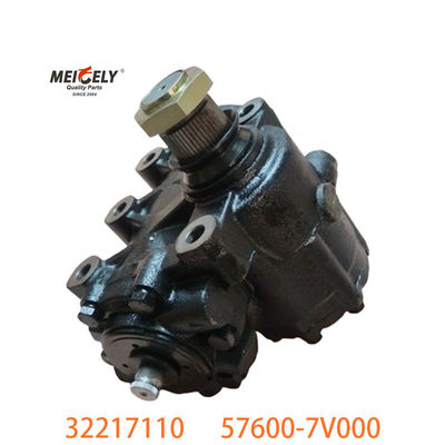 Stock 32217110 Pour le groupe de roulement JAC Gelfar 57600-7V000