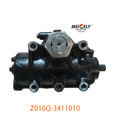 Z016Q-3411010 Pour le camion Sinotruk Howo pièces détachées boîte de direction