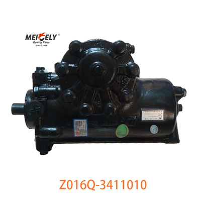 Z016Q-3411010 Pour le camion Sinotruk Howo pièces détachées boîte de direction