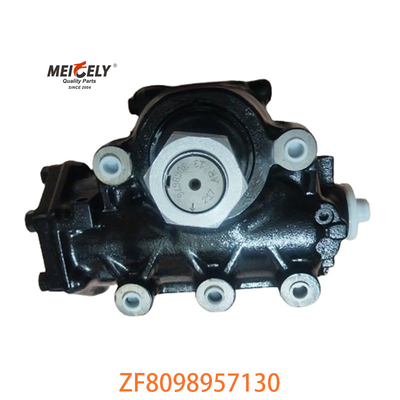 Le dispositif de direction assistée de haute performance OE ZF8098957130