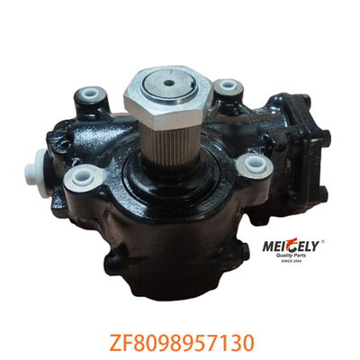 Le dispositif de direction assistée de haute performance OE ZF8098957130