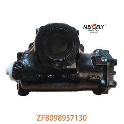 Le dispositif de direction assistée de haute performance OE ZF8098957130