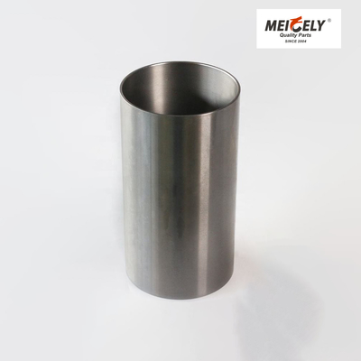 Liner, bloc cylindrique, trou de 104 mm ME011604