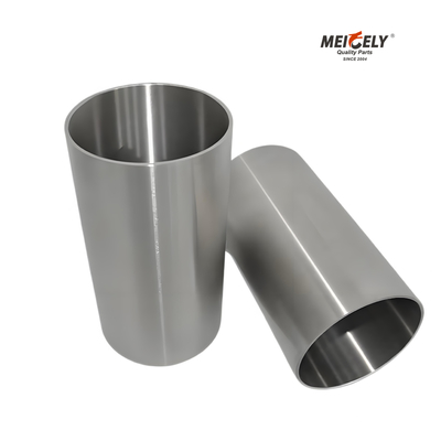 Liner, bloc de cylindre, trou de 104 mm ME011626
