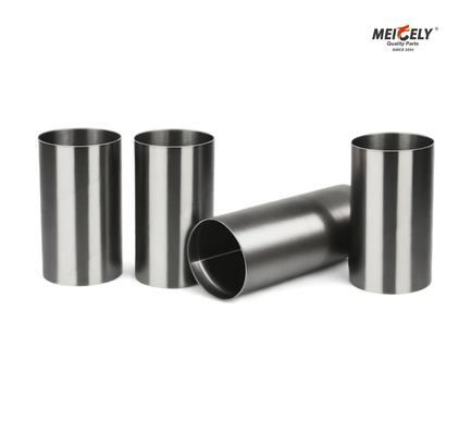 Liner, bloc de cylindre, trous de 104 mm ME011631