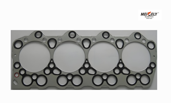 Tête de bouteille de joints ME013300