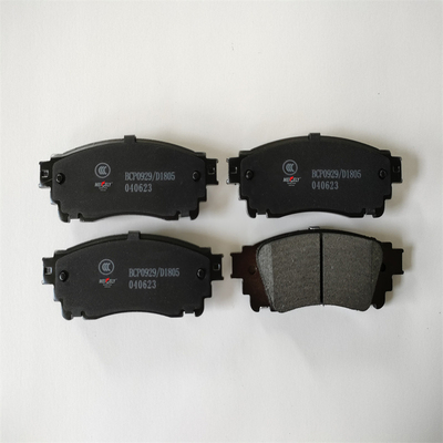 Pour les voitures D1805 BCP0929 Pour Toyota RAV4 04465-02220