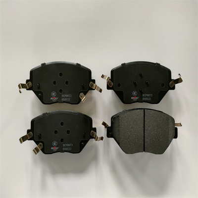 Les pneus de freinage avant SX5G35011 Fengshen Yixuan 1.5MAX