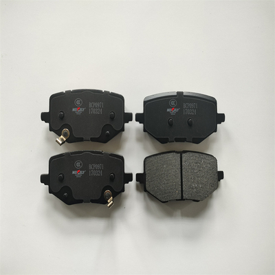 HAVAL XY 04465-42160 Pièces détachées